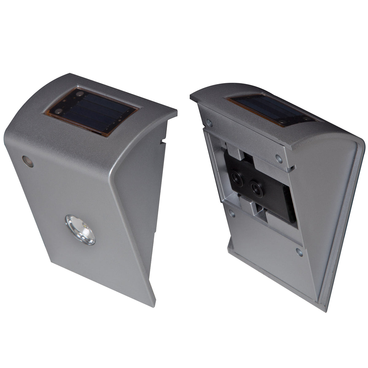 buy outdoor solar lights at cheap rate in bulk. wholesale & retail lighting equipments store. home décor ideas, maintenance, repair replacement parts