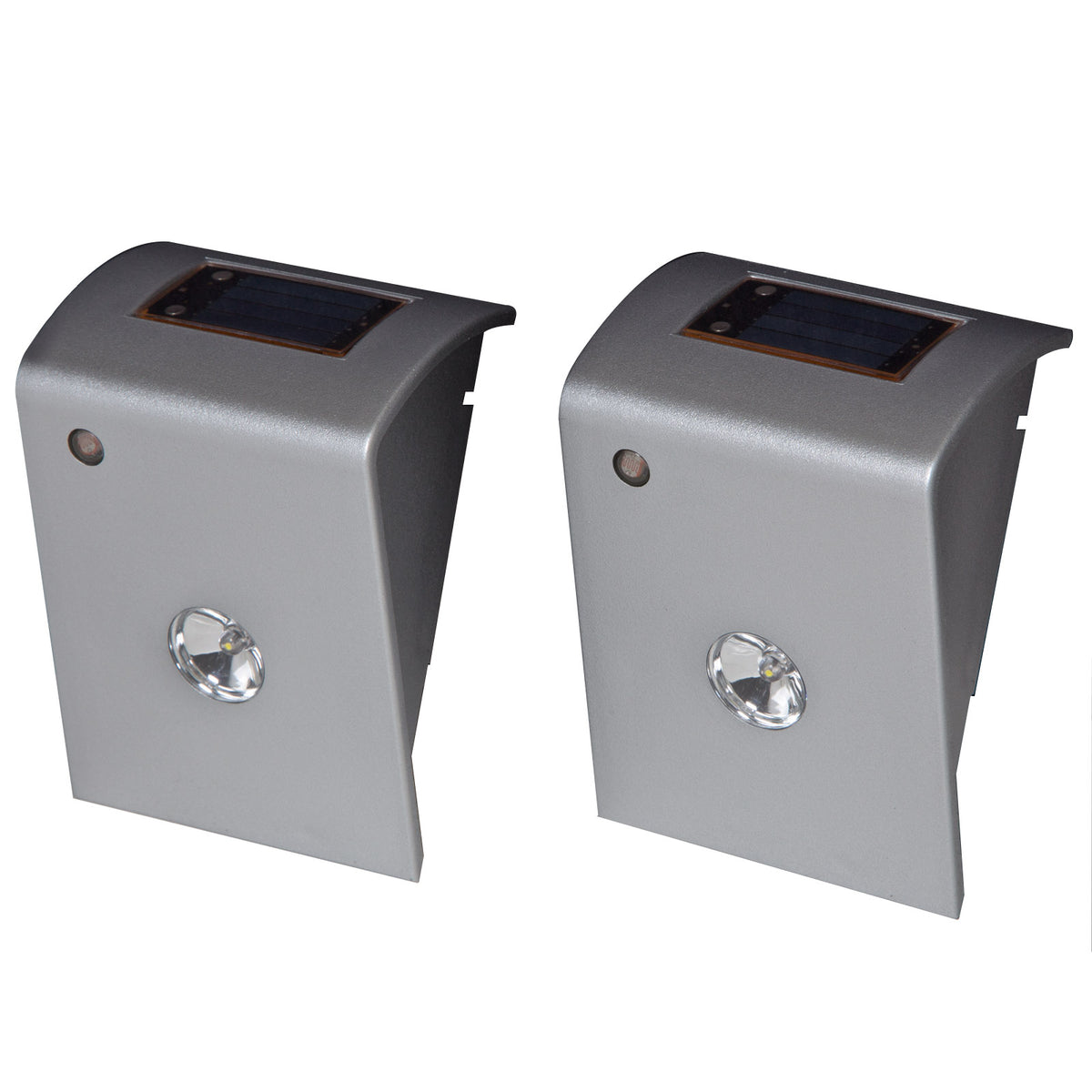 buy outdoor solar lights at cheap rate in bulk. wholesale & retail lighting equipments store. home décor ideas, maintenance, repair replacement parts
