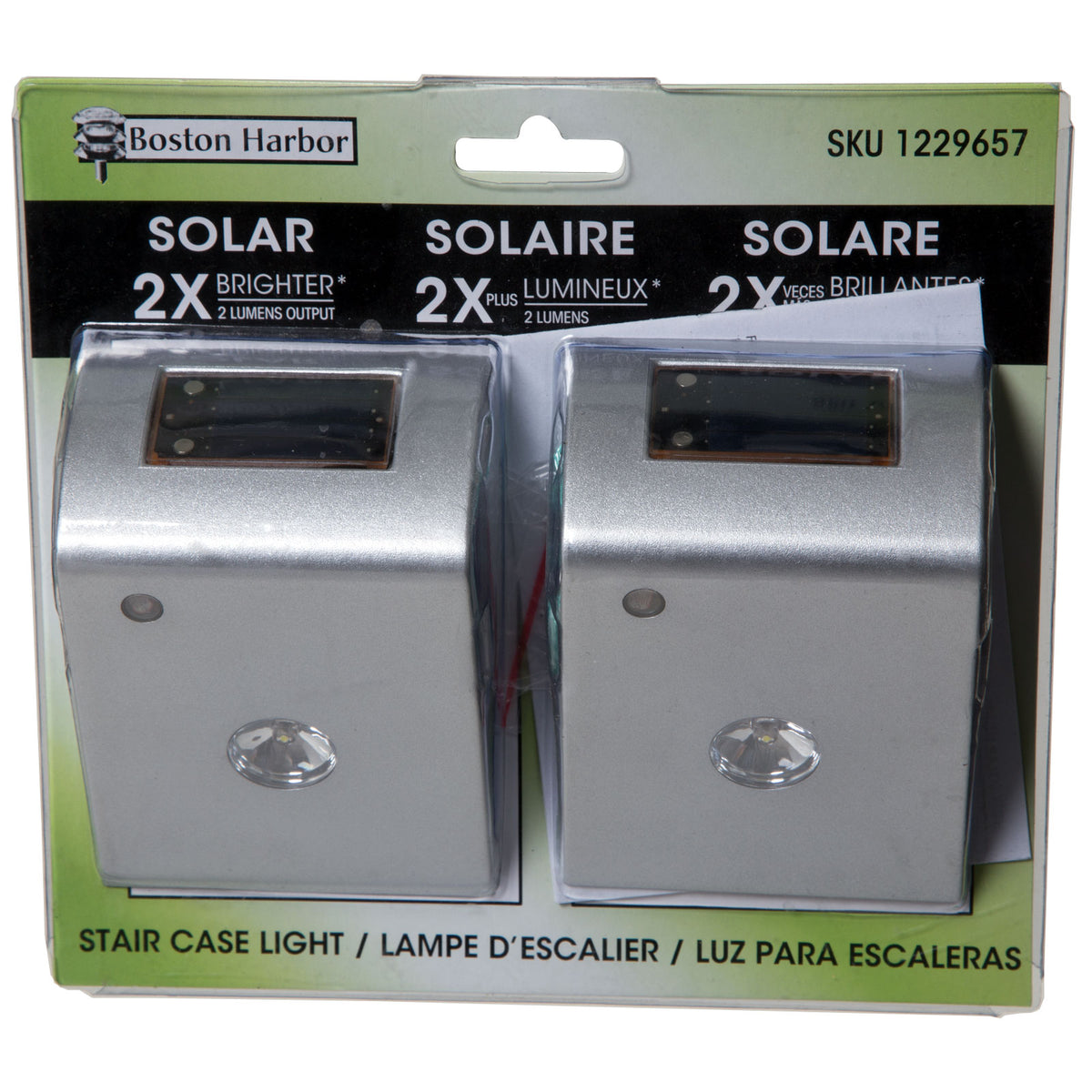 buy outdoor solar lights at cheap rate in bulk. wholesale & retail lighting equipments store. home décor ideas, maintenance, repair replacement parts