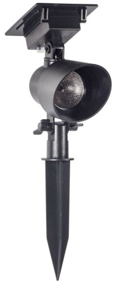 buy outdoor solar lights at cheap rate in bulk. wholesale & retail commercial lighting supplies store. home décor ideas, maintenance, repair replacement parts