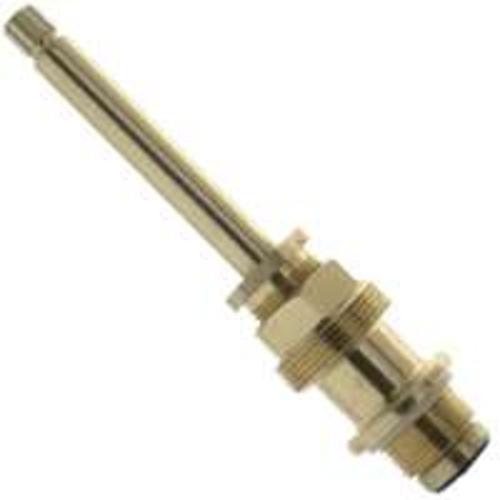 buy faucet & sink repair tools & parts at cheap rate in bulk. wholesale & retail plumbing goods & supplies store. home décor ideas, maintenance, repair replacement parts