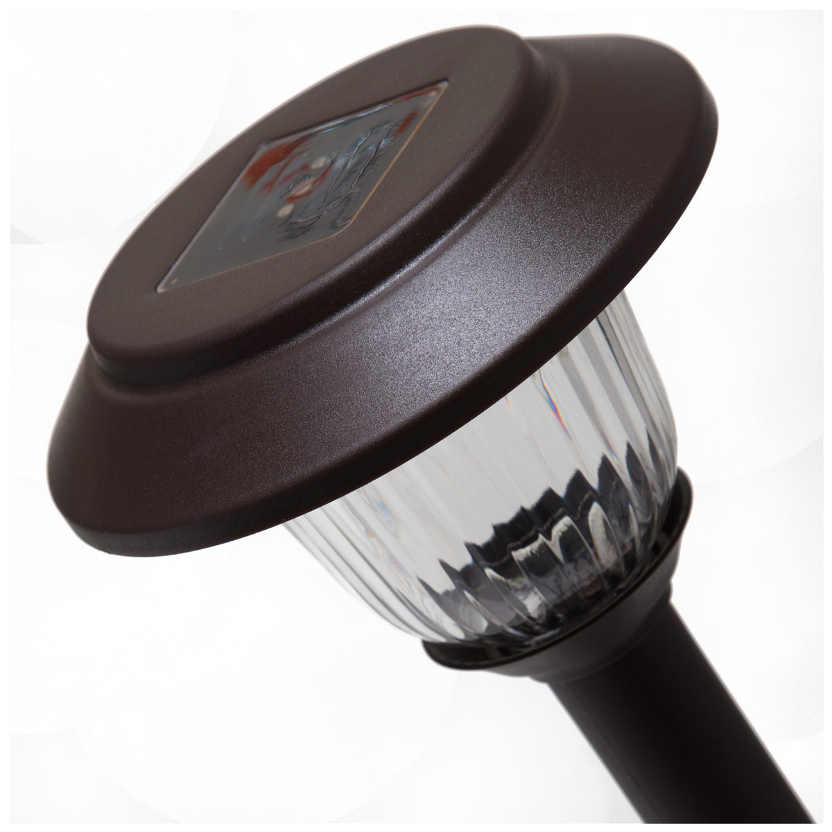 buy outdoor solar lights at cheap rate in bulk. wholesale & retail commercial lighting goods store. home décor ideas, maintenance, repair replacement parts