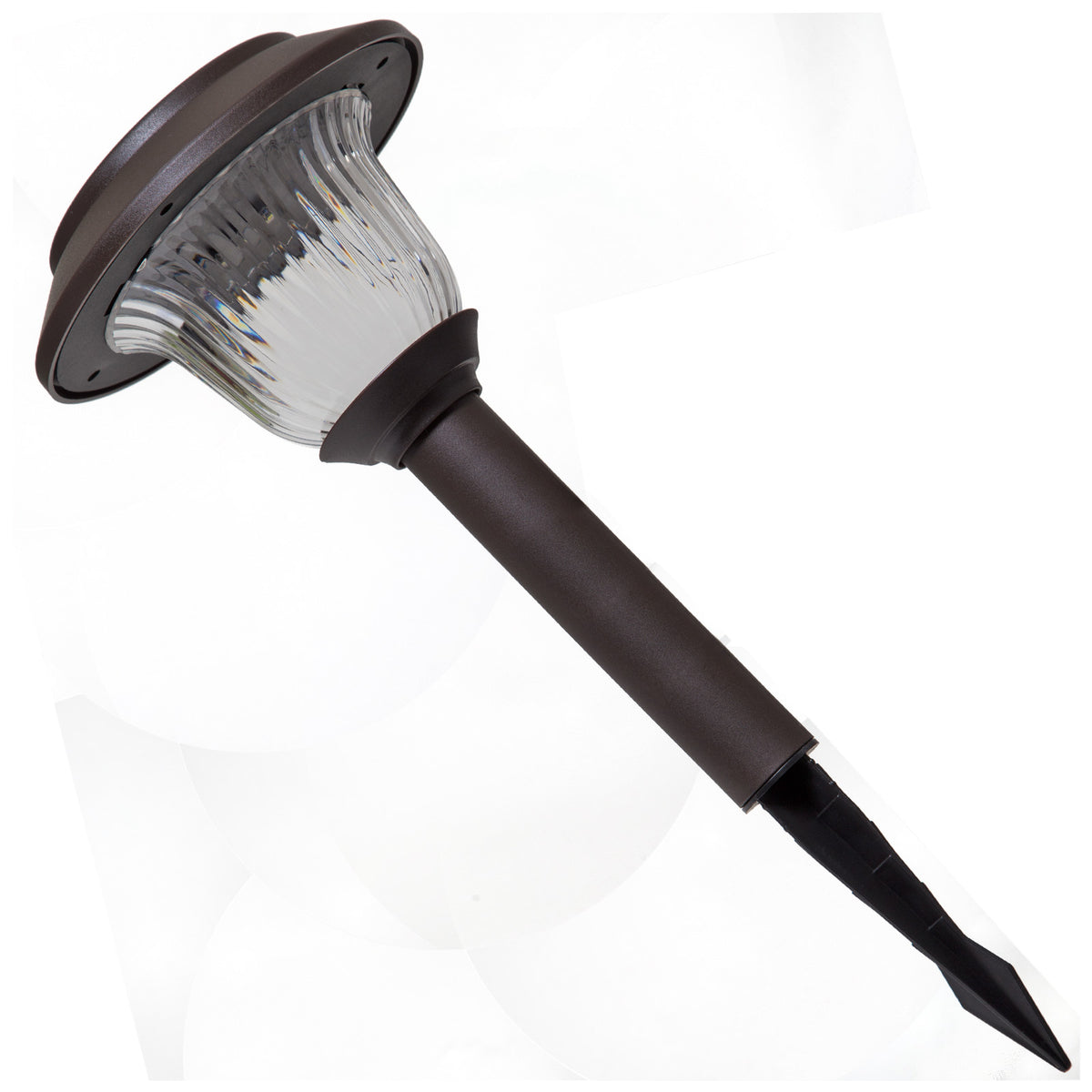 buy outdoor solar lights at cheap rate in bulk. wholesale & retail commercial lighting goods store. home décor ideas, maintenance, repair replacement parts