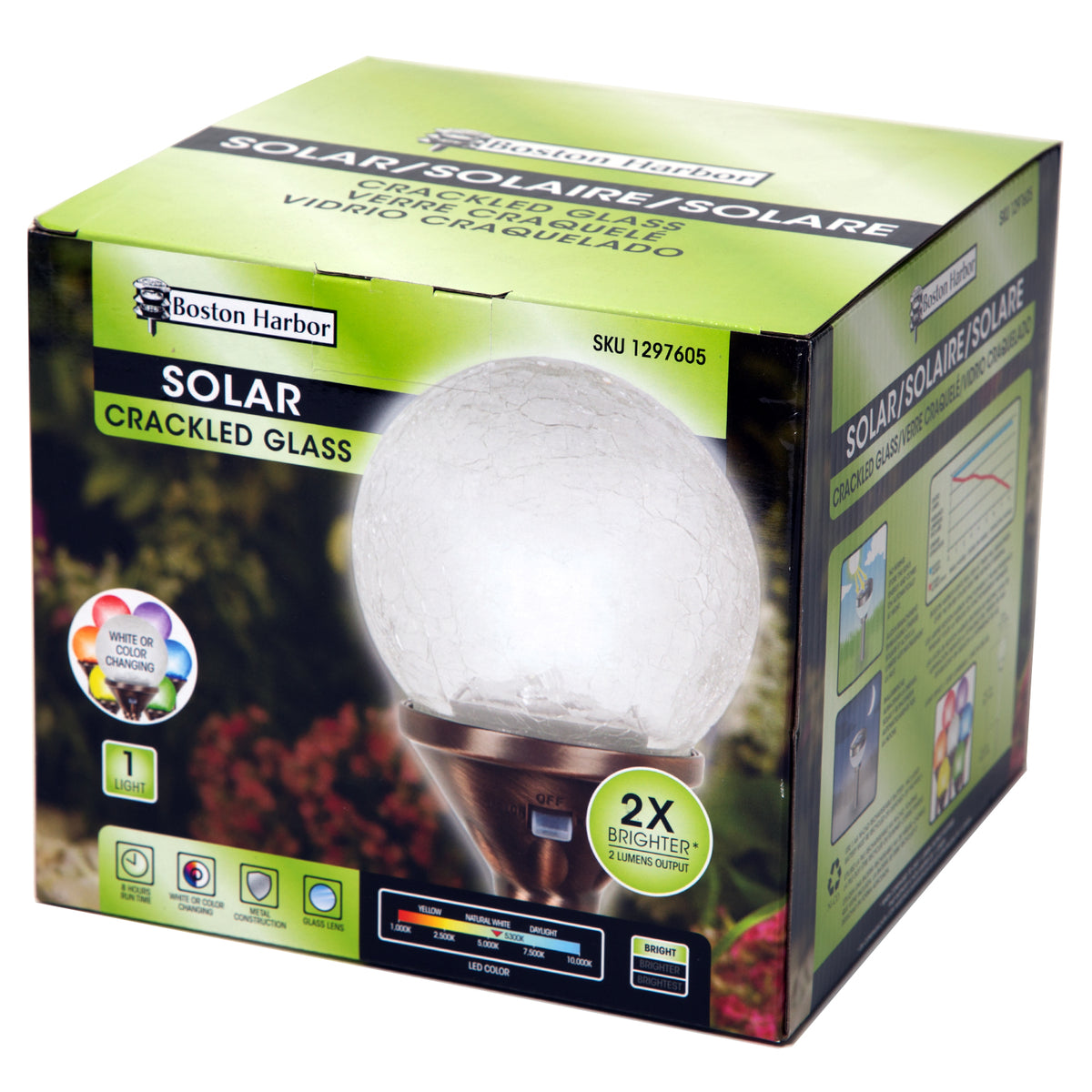 buy outdoor solar lights at cheap rate in bulk. wholesale & retail lamp parts & accessories store. home décor ideas, maintenance, repair replacement parts