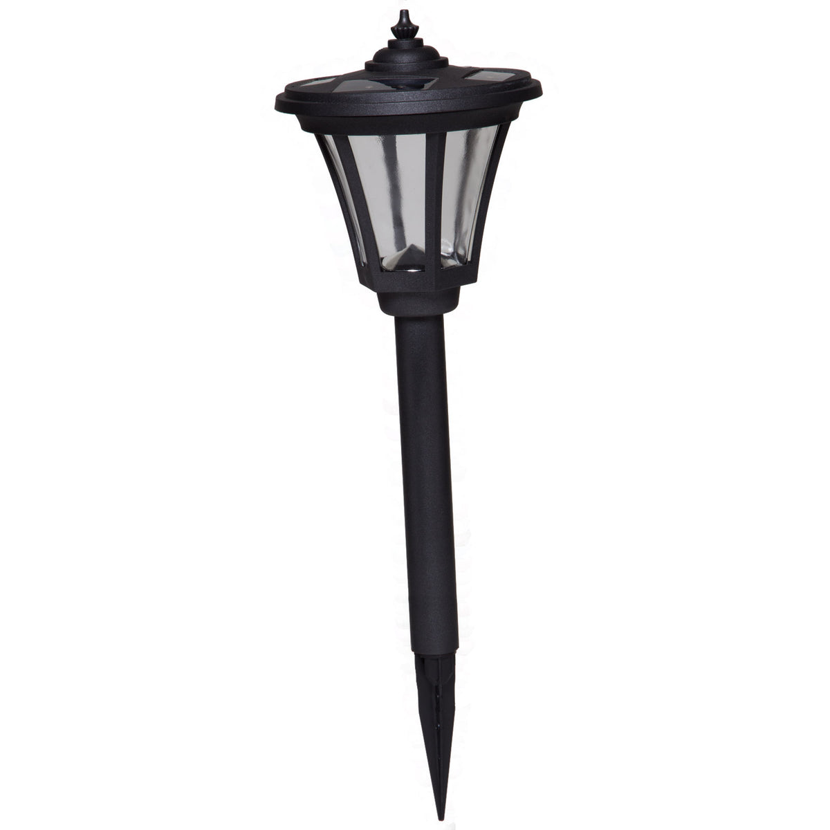 buy outdoor solar lights at cheap rate in bulk. wholesale & retail lighting goods & supplies store. home décor ideas, maintenance, repair replacement parts