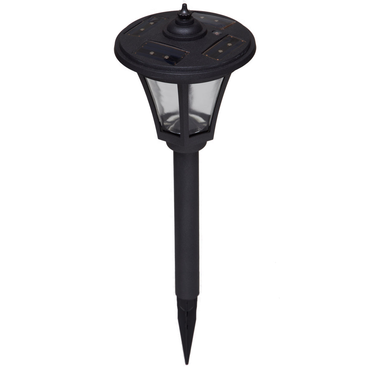buy outdoor solar lights at cheap rate in bulk. wholesale & retail lighting goods & supplies store. home décor ideas, maintenance, repair replacement parts