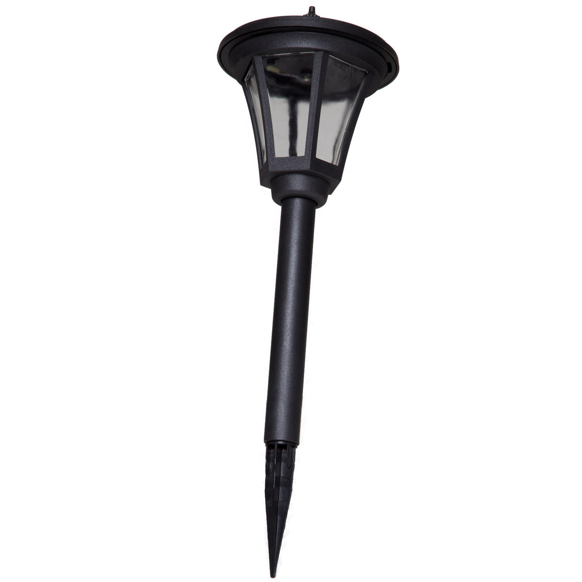 buy outdoor solar lights at cheap rate in bulk. wholesale & retail lighting goods & supplies store. home décor ideas, maintenance, repair replacement parts