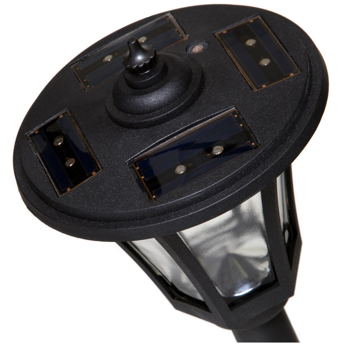 buy outdoor solar lights at cheap rate in bulk. wholesale & retail lighting goods & supplies store. home décor ideas, maintenance, repair replacement parts