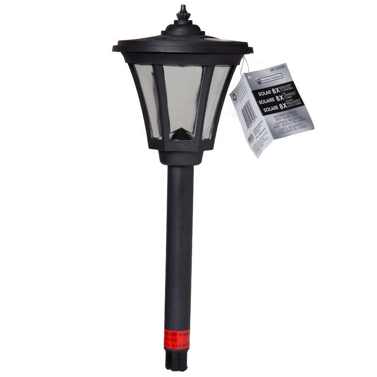 buy outdoor solar lights at cheap rate in bulk. wholesale & retail lighting goods & supplies store. home décor ideas, maintenance, repair replacement parts