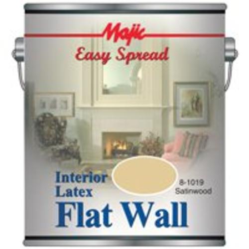buy paint & painting items at cheap rate in bulk. wholesale & retail wall painting tools & supplies store. home décor ideas, maintenance, repair replacement parts