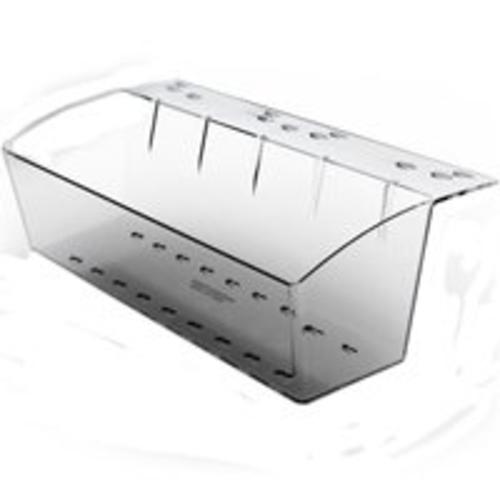 buy display dump bins at cheap rate in bulk. wholesale & retail store maintenance supplies store.