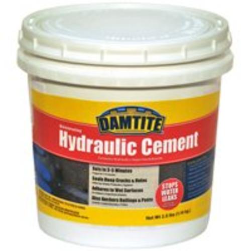 Buy damtite waterproofing hydraulic cement - Online store for sundries, hydraulic repair in USA, on sale, low price, discount deals, coupon code
