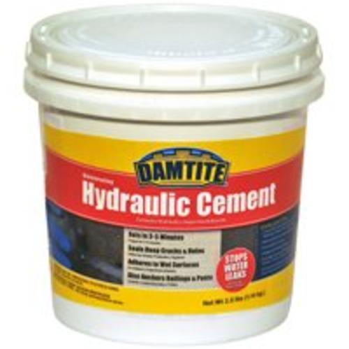 Buy damtite waterproofing hydraulic cement - Online store for sundries, hydraulic repair in USA, on sale, low price, discount deals, coupon code