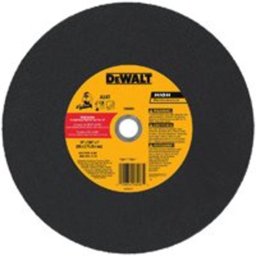 buy circular saw blades & metal at cheap rate in bulk. wholesale & retail professional hand tools store. home décor ideas, maintenance, repair replacement parts
