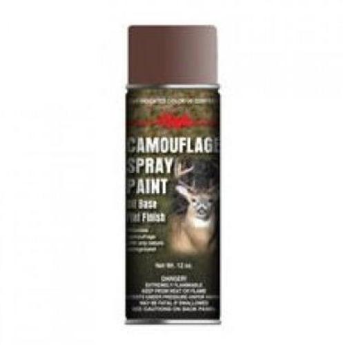 buy specialty spray paint at cheap rate in bulk. wholesale & retail wall painting tools & supplies store. home décor ideas, maintenance, repair replacement parts