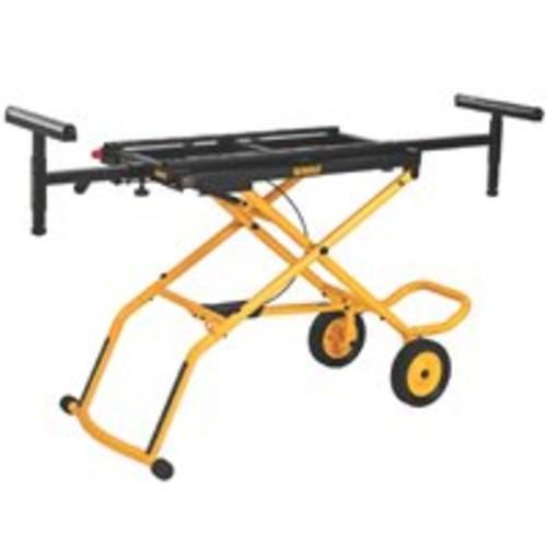 buy power tool stands at cheap rate in bulk. wholesale & retail repair hand tools store. home décor ideas, maintenance, repair replacement parts
