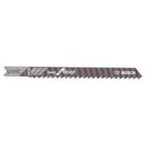buy scroll & jig saw blades at cheap rate in bulk. wholesale & retail building hand tools store. home décor ideas, maintenance, repair replacement parts