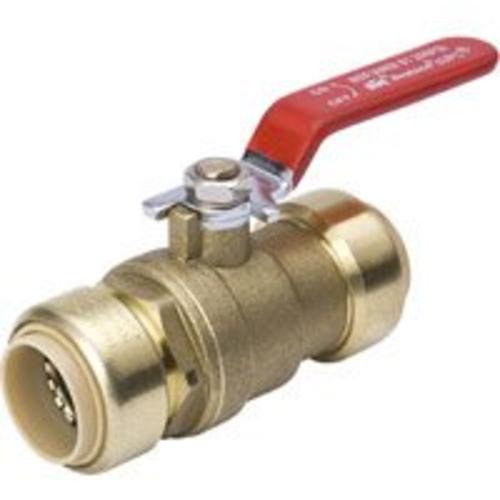 buy valves at cheap rate in bulk. wholesale & retail plumbing tools & equipments store. home décor ideas, maintenance, repair replacement parts