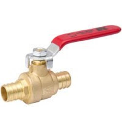 buy valves at cheap rate in bulk. wholesale & retail plumbing replacement items store. home décor ideas, maintenance, repair replacement parts