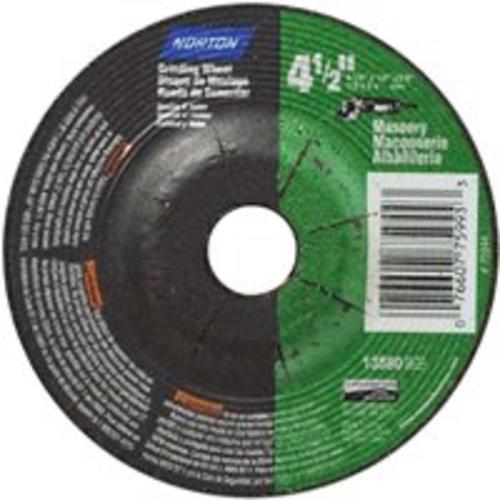 buy grinding wheels & accessories at cheap rate in bulk. wholesale & retail heavy duty hand tools store. home décor ideas, maintenance, repair replacement parts