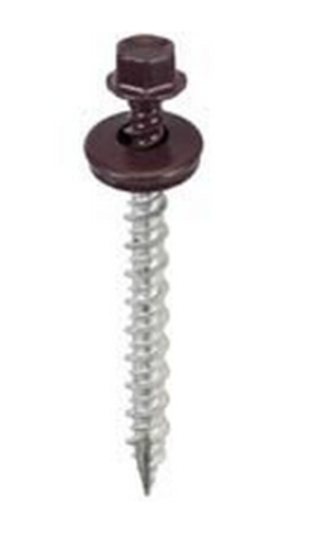 buy nuts, bolts, screws & fasteners at cheap rate in bulk. wholesale & retail construction hardware equipments store. home décor ideas, maintenance, repair replacement parts