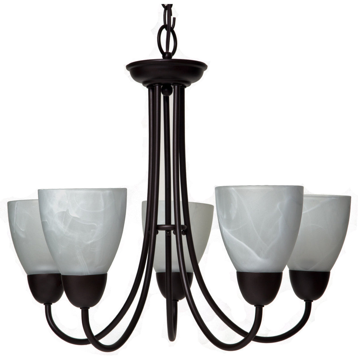buy chandeliers light fixtures at cheap rate in bulk. wholesale & retail lamp parts & accessories store. home décor ideas, maintenance, repair replacement parts