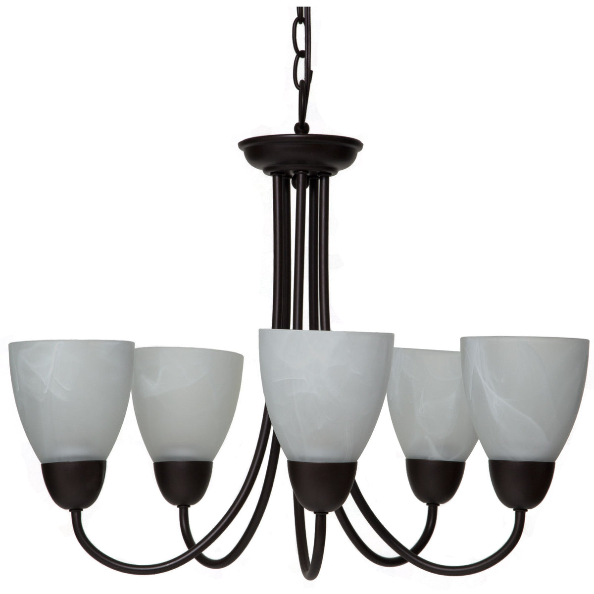 buy chandeliers light fixtures at cheap rate in bulk. wholesale & retail lamp parts & accessories store. home décor ideas, maintenance, repair replacement parts