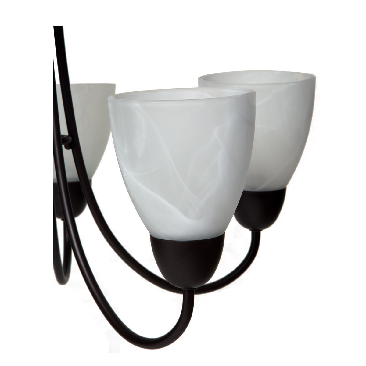 buy chandeliers light fixtures at cheap rate in bulk. wholesale & retail lamp parts & accessories store. home décor ideas, maintenance, repair replacement parts