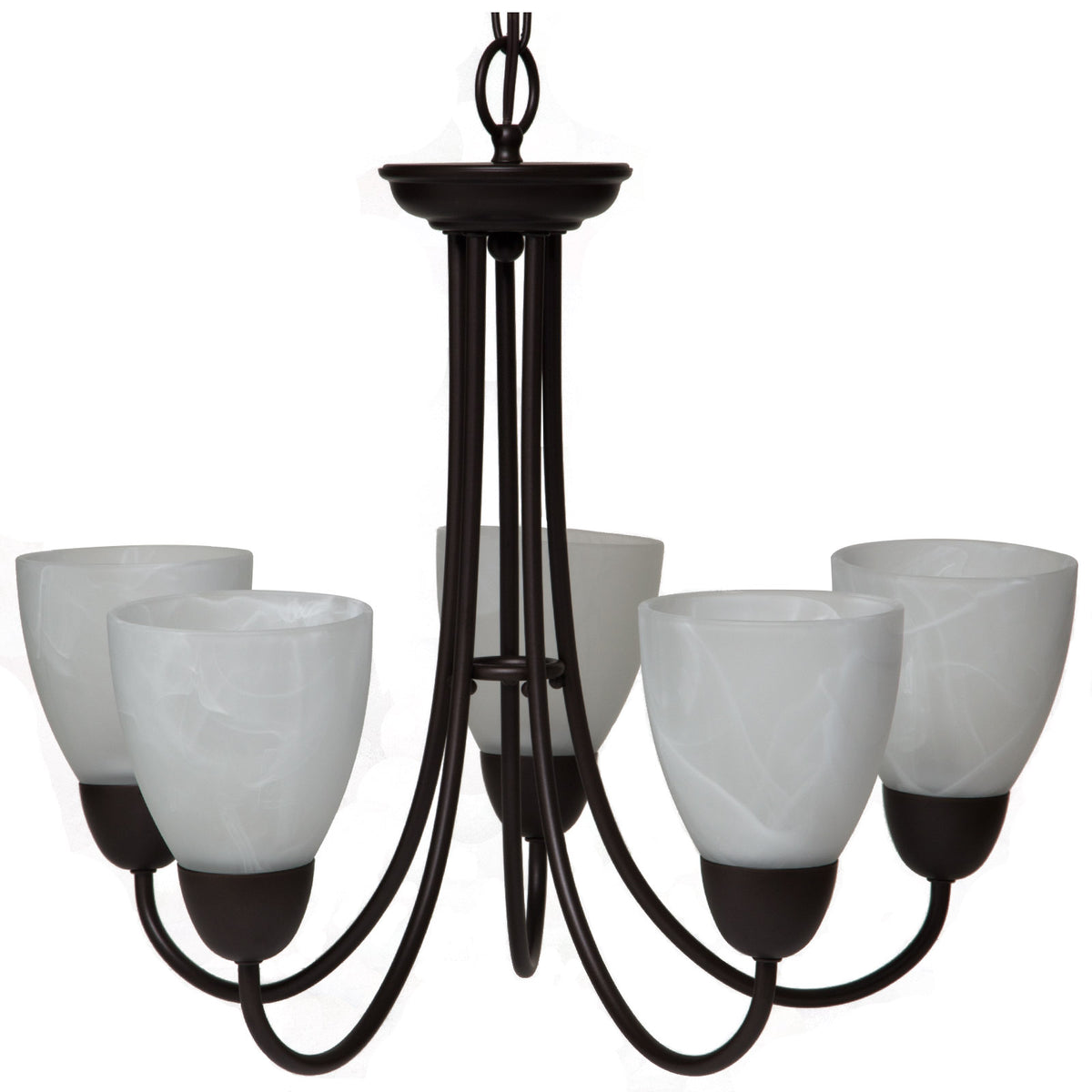 buy chandeliers light fixtures at cheap rate in bulk. wholesale & retail lamp parts & accessories store. home décor ideas, maintenance, repair replacement parts