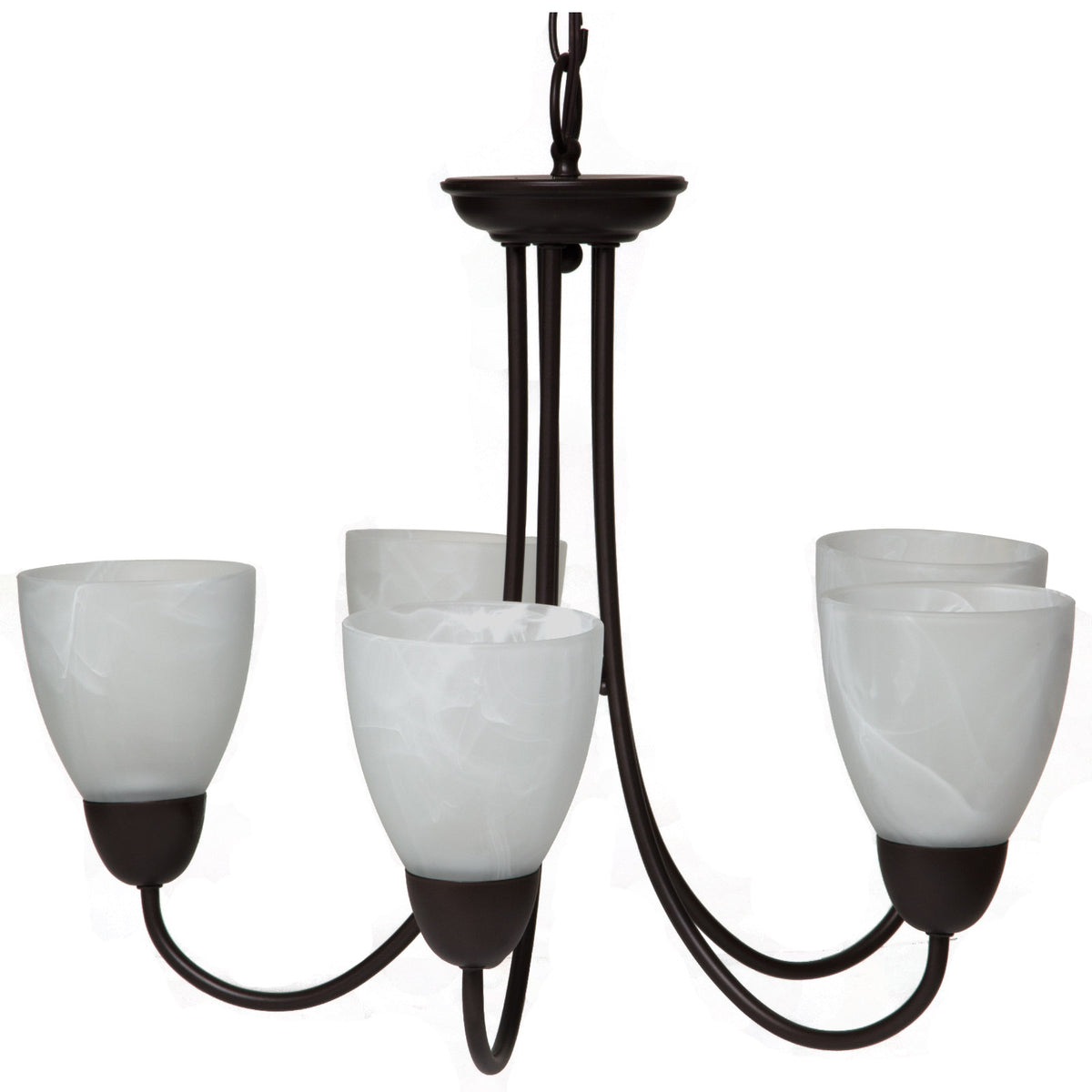 buy chandeliers light fixtures at cheap rate in bulk. wholesale & retail lamp parts & accessories store. home décor ideas, maintenance, repair replacement parts