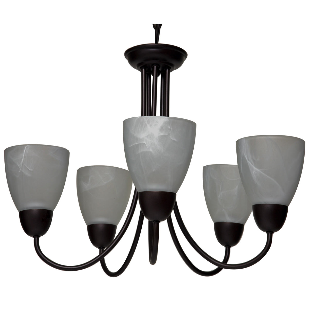 buy chandeliers light fixtures at cheap rate in bulk. wholesale & retail lamp parts & accessories store. home décor ideas, maintenance, repair replacement parts