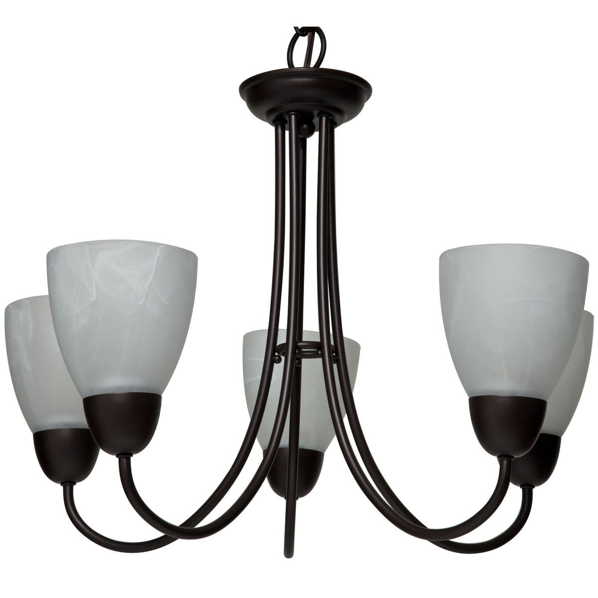 buy chandeliers light fixtures at cheap rate in bulk. wholesale & retail lamp parts & accessories store. home décor ideas, maintenance, repair replacement parts
