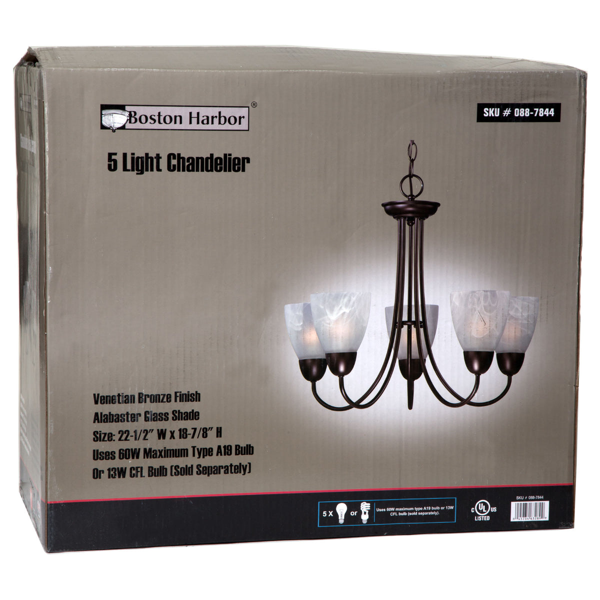 buy chandeliers light fixtures at cheap rate in bulk. wholesale & retail lamp parts & accessories store. home décor ideas, maintenance, repair replacement parts