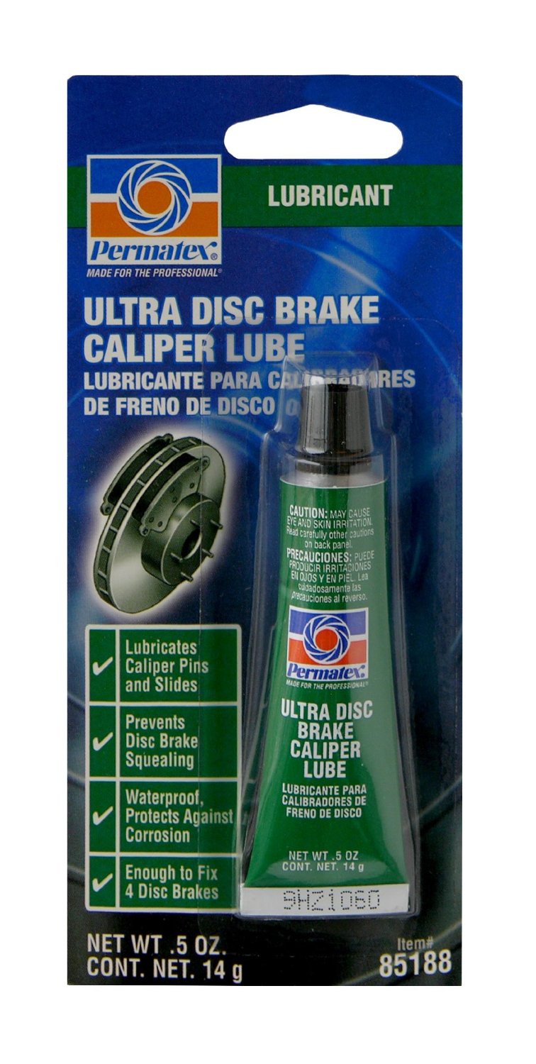 buy brake fluids at cheap rate in bulk. wholesale & retail automotive equipments & tools store.