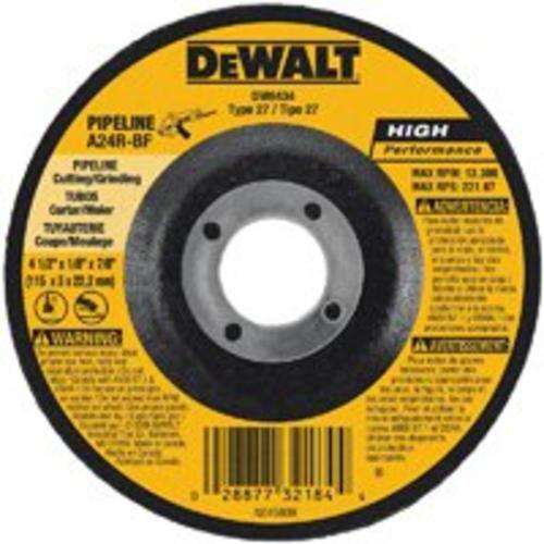 buy grinding wheels & accessories at cheap rate in bulk. wholesale & retail heavy duty hand tools store. home décor ideas, maintenance, repair replacement parts