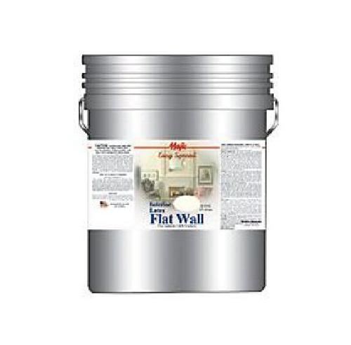 buy paint equipments at cheap rate in bulk. wholesale & retail painting gadgets & tools store. home décor ideas, maintenance, repair replacement parts