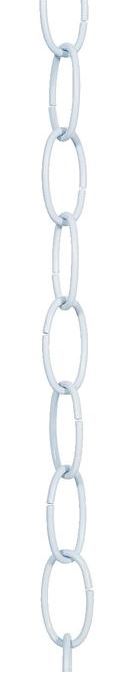 buy swag lamp kits & hooks at cheap rate in bulk. wholesale & retail lamp supplies store. home décor ideas, maintenance, repair replacement parts