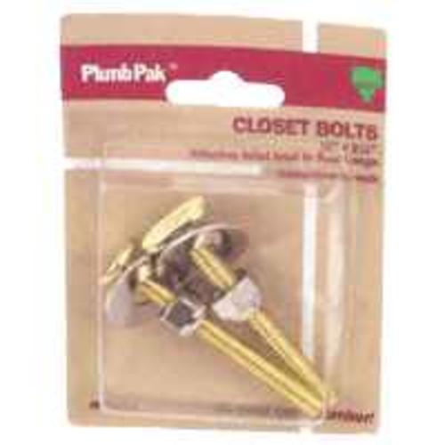 buy toilet repair tools & parts at cheap rate in bulk. wholesale & retail plumbing tools & equipments store. home décor ideas, maintenance, repair replacement parts