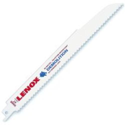 buy reciprocating saw blades at cheap rate in bulk. wholesale & retail hand tools store. home décor ideas, maintenance, repair replacement parts