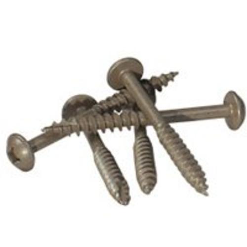 buy nuts, bolts, screws & fasteners at cheap rate in bulk. wholesale & retail construction hardware items store. home décor ideas, maintenance, repair replacement parts
