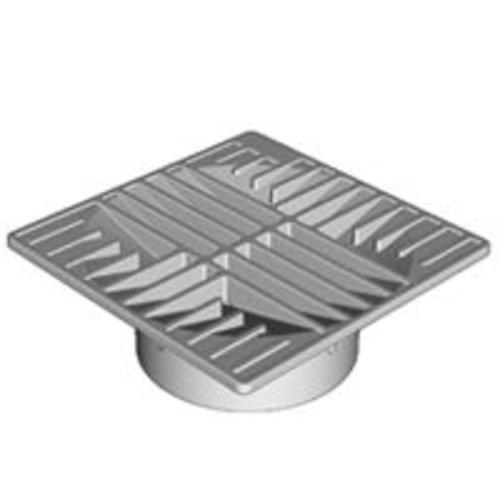 buy yard drains & basins at cheap rate in bulk. wholesale & retail bulk plumbing supplies store. home décor ideas, maintenance, repair replacement parts