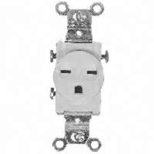 buy electrical switches & receptacles at cheap rate in bulk. wholesale & retail electrical supplies & tools store. home décor ideas, maintenance, repair replacement parts