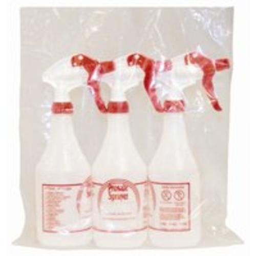 buy spray bottles at cheap rate in bulk. wholesale & retail lawn care supplies store.