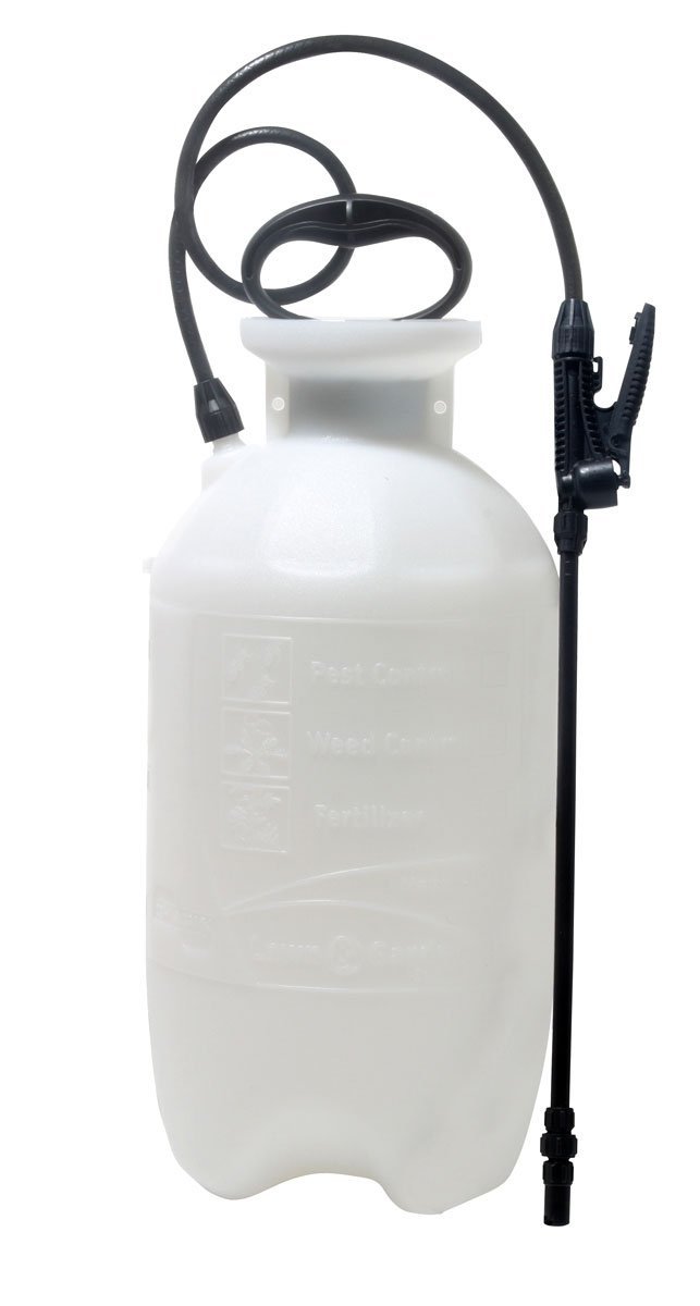 buy sprayers at cheap rate in bulk. wholesale & retail lawn & plant watering tools store.