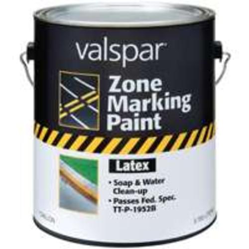 buy marking paint at cheap rate in bulk. wholesale & retail painting equipments store. home décor ideas, maintenance, repair replacement parts