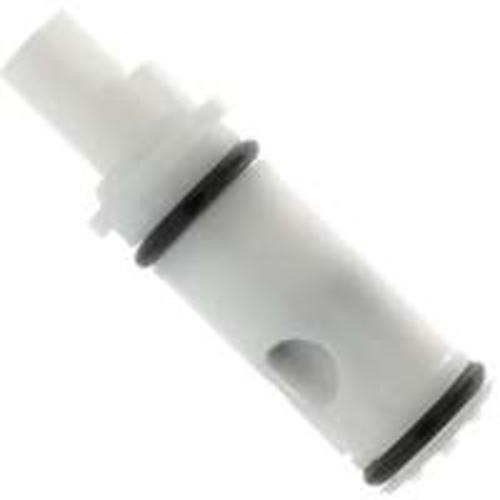 buy faucet & sink repair tools & parts at cheap rate in bulk. wholesale & retail bulk plumbing supplies store. home décor ideas, maintenance, repair replacement parts