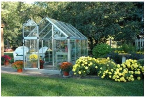 buy greenhouse & materials at cheap rate in bulk. wholesale & retail lawn & plant care items store.