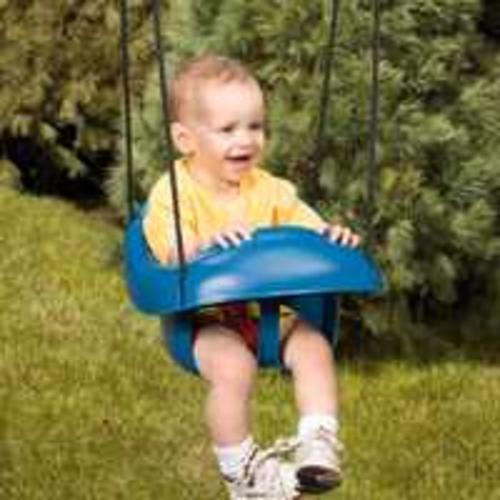 buy playground equipment at cheap rate in bulk. wholesale & retail outdoor cooler & picnic items store.