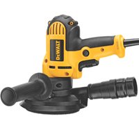buy electric power sanders & angle at cheap rate in bulk. wholesale & retail building hand tools store. home décor ideas, maintenance, repair replacement parts