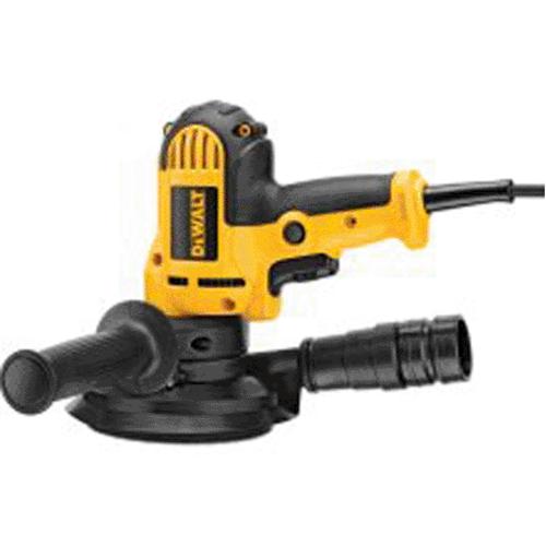 buy electric power sanders & angle at cheap rate in bulk. wholesale & retail building hand tools store. home décor ideas, maintenance, repair replacement parts